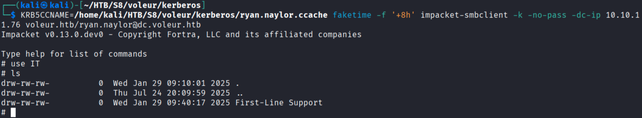 Screenshot 2025-12-07 at 18.53.05
