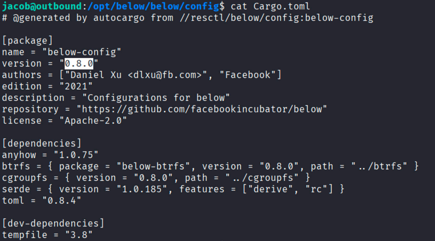 Screenshot 2025-12-10 at 21.22.52
