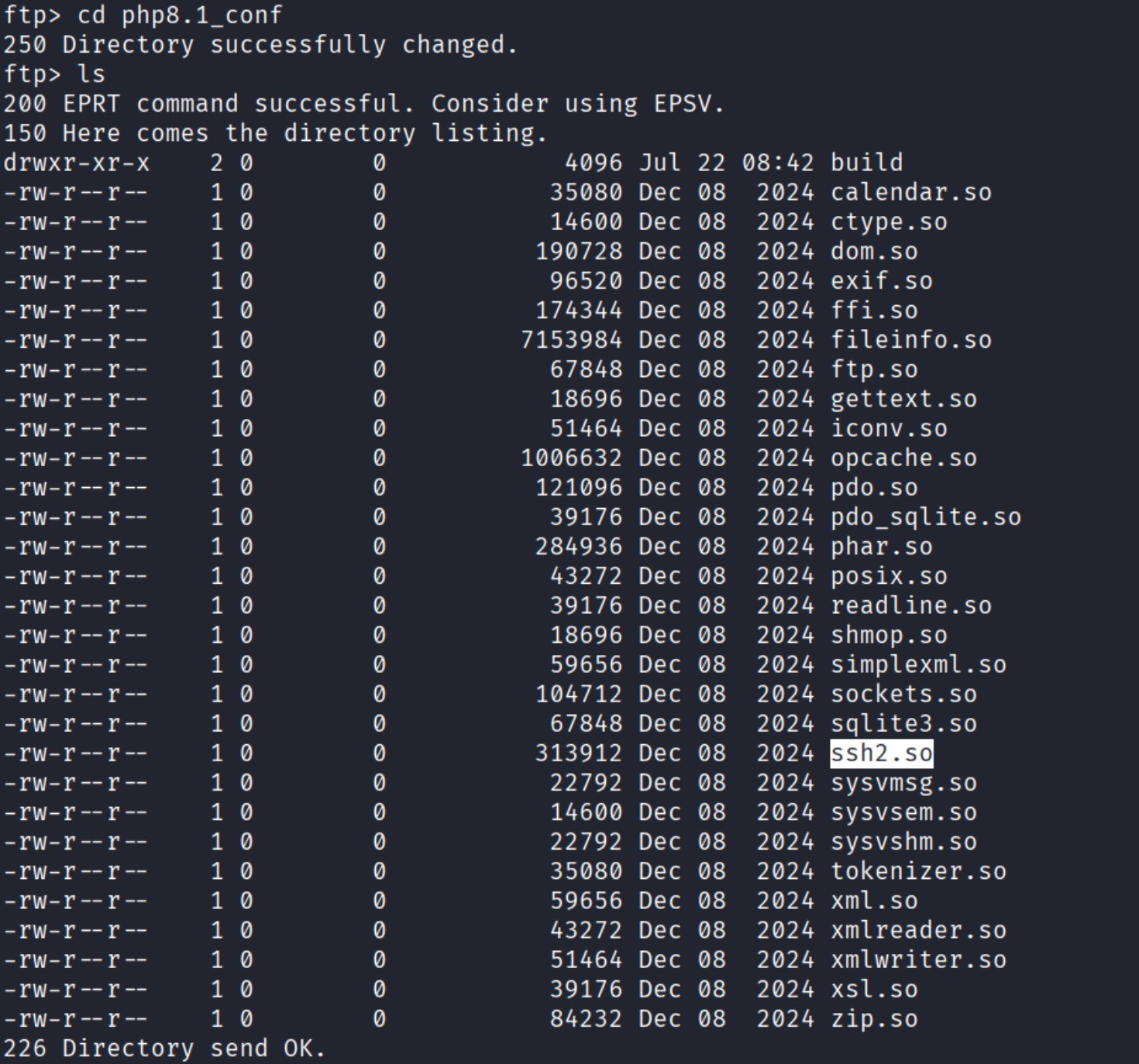 Screenshot 2025-12-12 at 20.19.26