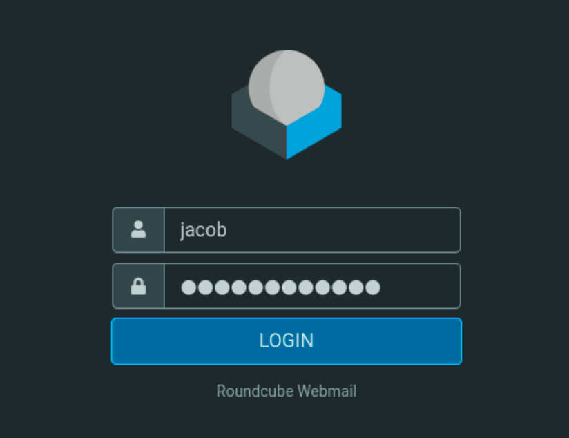 Screenshot 2025-12-10 at 21.00.06