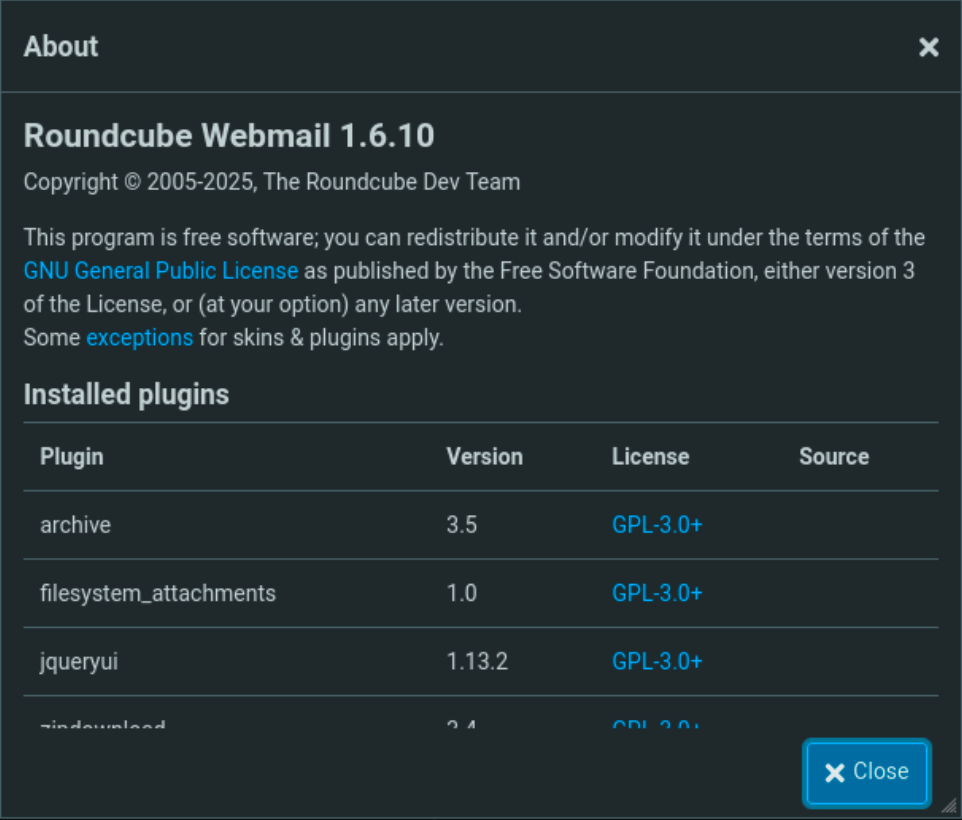 Screenshot 2025-12-09 at 22.02.53