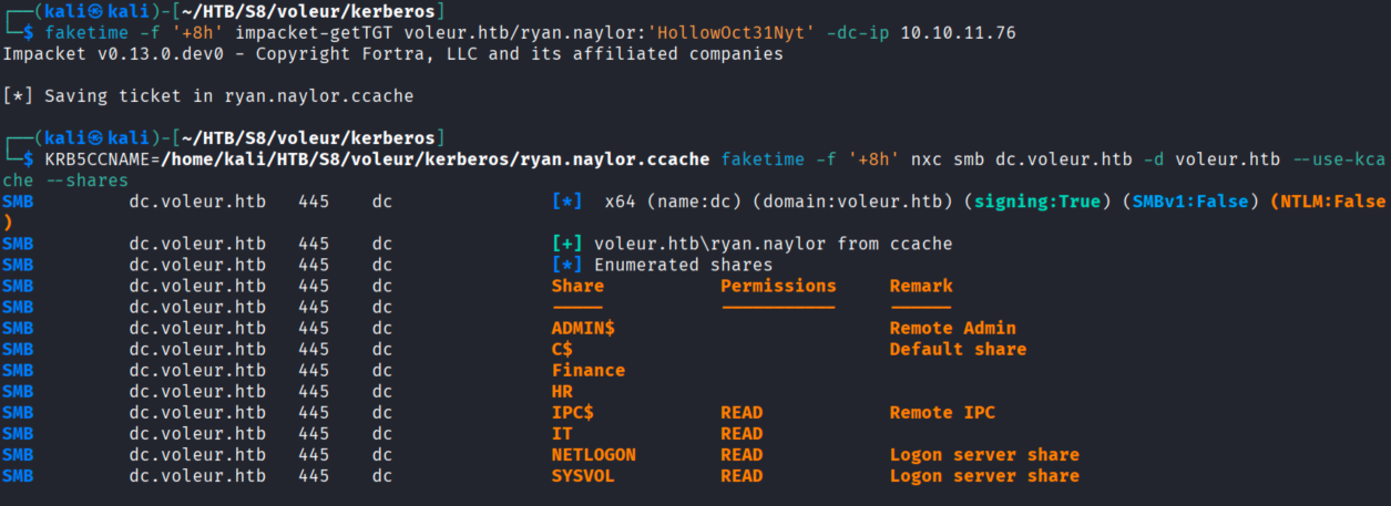 Screenshot 2025-12-07 at 18.49.53