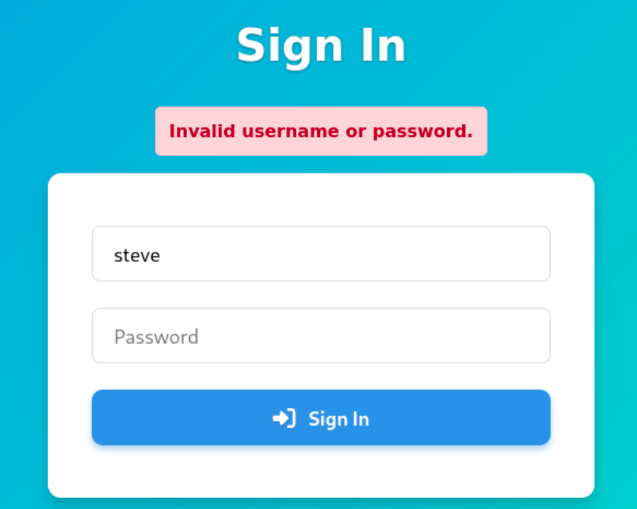 Screenshot 2025-12-11 at 20.06.58