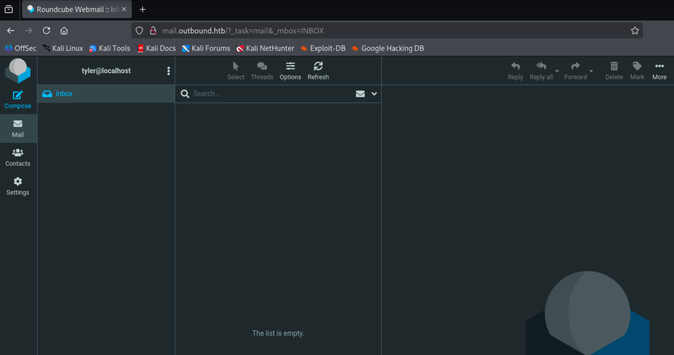 Screenshot 2025-12-09 at 22.01.50